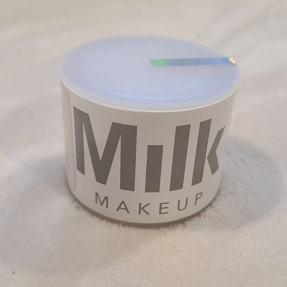 Milk Makeup Hero Salve NWT Full Size - Picture 3 of 3